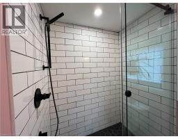 88 DEKAY Street - 22