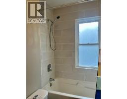88 DEKAY Street - 26