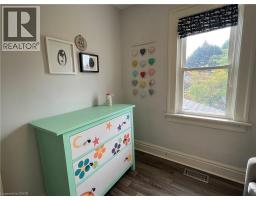 88 DEKAY Street - 28