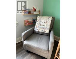 88 DEKAY Street - 29