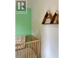 88 DEKAY Street - 30