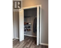 88 DEKAY Street - 37