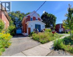 88 DEKAY Street - 41
