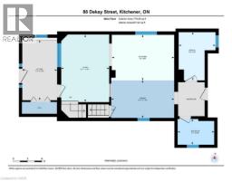 88 DEKAY Street - 42