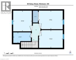 88 DEKAY Street - 43