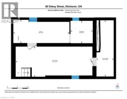 88 DEKAY Street - 44