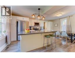 88 DEKAY Street - 5