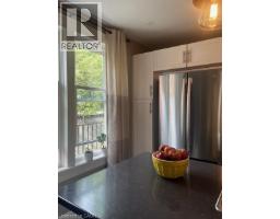 88 DEKAY Street - 6