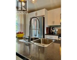 88 DEKAY Street - 7