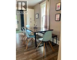 88 DEKAY Street - 9