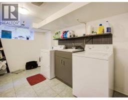57 GLASGOW Street - 34