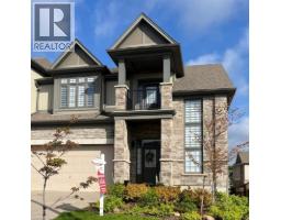 582 MAYAPPLE Street - 1