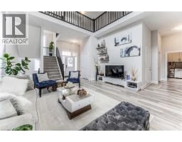 582 MAYAPPLE Street - 11