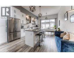 582 MAYAPPLE Street - 12
