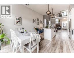 582 MAYAPPLE Street - 15