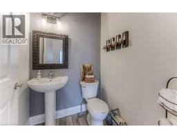 582 MAYAPPLE Street - 18