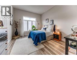 582 MAYAPPLE Street - 19