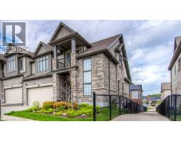 582 MAYAPPLE Street - 2