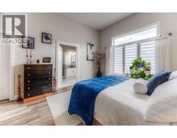 582 MAYAPPLE Street - 20