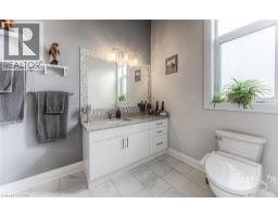 582 MAYAPPLE Street - 21