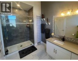582 MAYAPPLE Street - 22