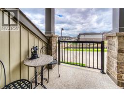 582 MAYAPPLE Street - 23