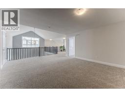 582 MAYAPPLE Street - 25