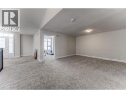 582 MAYAPPLE Street - 27