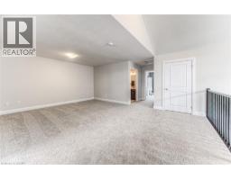 582 MAYAPPLE Street - 29