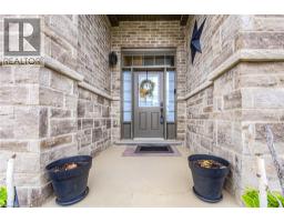 582 MAYAPPLE Street - 3
