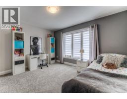 582 MAYAPPLE Street - 31