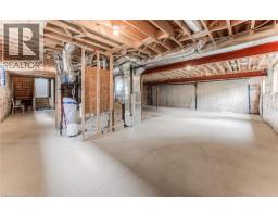 582 MAYAPPLE Street - 33