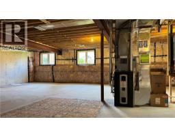582 MAYAPPLE Street - 35