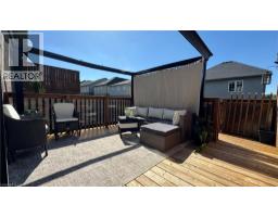 582 MAYAPPLE Street - 37