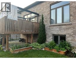 582 MAYAPPLE Street - 38