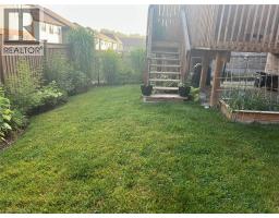 582 MAYAPPLE Street - 39