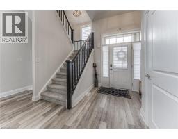 582 MAYAPPLE Street - 4