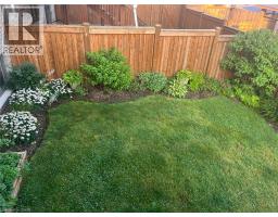 582 MAYAPPLE Street - 40