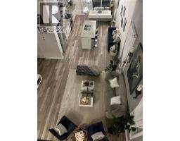 582 MAYAPPLE Street - 7