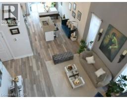 582 MAYAPPLE Street - 8