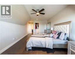 10 HARPER Boulevard - 28