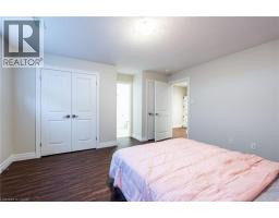 10 HARPER Boulevard - 36