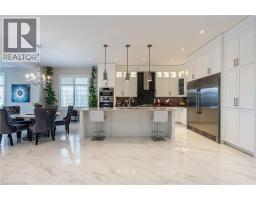 10 HARPER Boulevard - 7