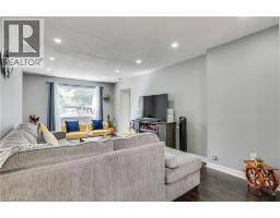 271 THAMES Street UnitNo. 19 - 10