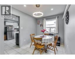 271 THAMES Street UnitNo. 19 - 11