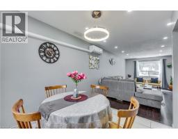 271 THAMES Street UnitNo. 19 - 13