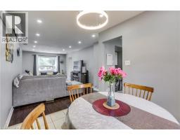 271 THAMES Street UnitNo. 19 - 14