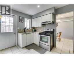 271 THAMES Street UnitNo. 19 - 16