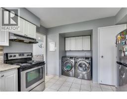 271 THAMES Street UnitNo. 19 - 17