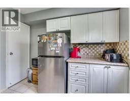 271 THAMES Street UnitNo. 19 - 18